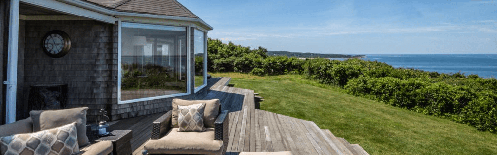 Why Massachusetts is a great place to become a travel agent who specializes in Hawaii Massachusetts work as a travel agent in Massachusetts and sell trips to Hawaii. 