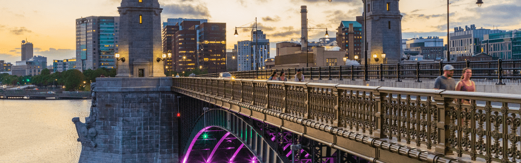 Why Massachusetts is a great place to become a travel agent who specializes in Hawaii Massachusetts work as a travel agent in Massachusetts and sell trips to Hawaii. 