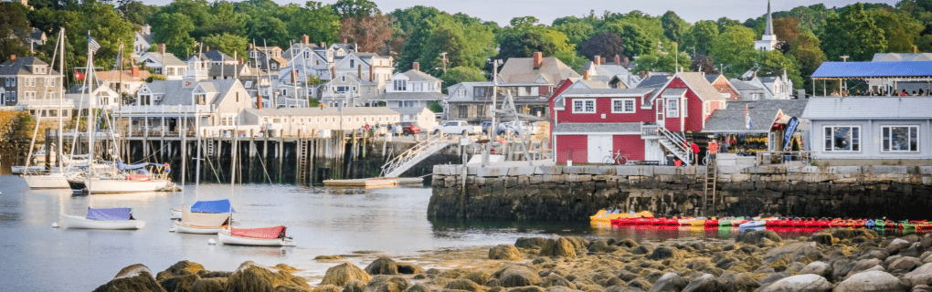 how to become a travel agent in Massachusetts