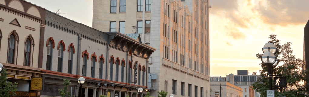 Why Michigan is a great place to become a travel agent who specializes in Hawaii Michigan work as a travel agent in Michigan and sell trips to Hawaii. 