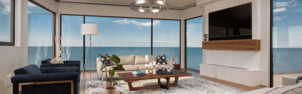 Why Michigan is a great place to become a travel agent who specializes in Hawaii Michigan work as a travel agent in Michigan and sell trips to Hawaii. 
