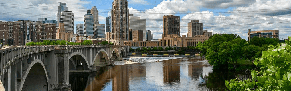 how to become a travel agent in Minnesota