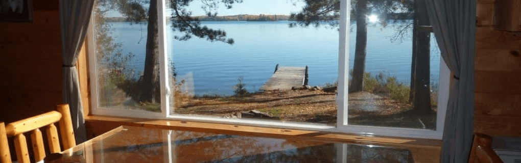 Why Minnesota is a great place to become a travel agent who specializes in Hawaii Minnesota work as a travel agent in Minnesota and sell trips to Hawaii. 