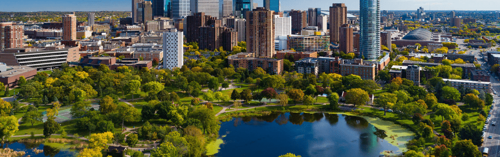 Why Minnesota is a great place to become a travel agent who specializes in Hawaii Minnesota work as a travel agent in Minnesota and sell trips to Hawaii. 