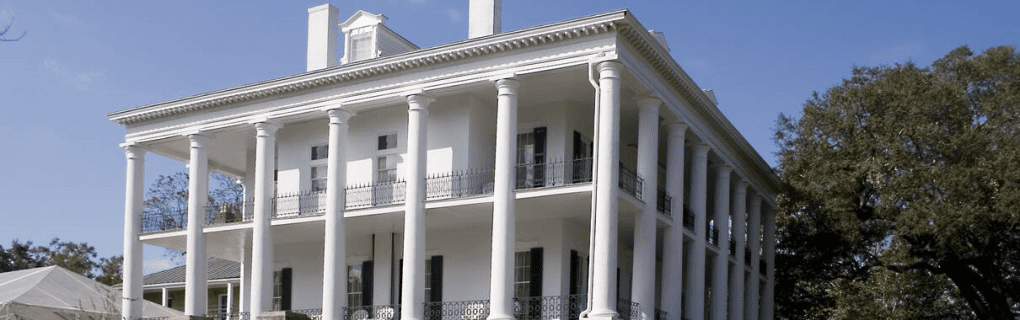 Why Mississippi is a great place to become a travel agent who specializes in Hawaii Mississippi work as a travel agent in Mississippi and sell trips to Hawaii. 