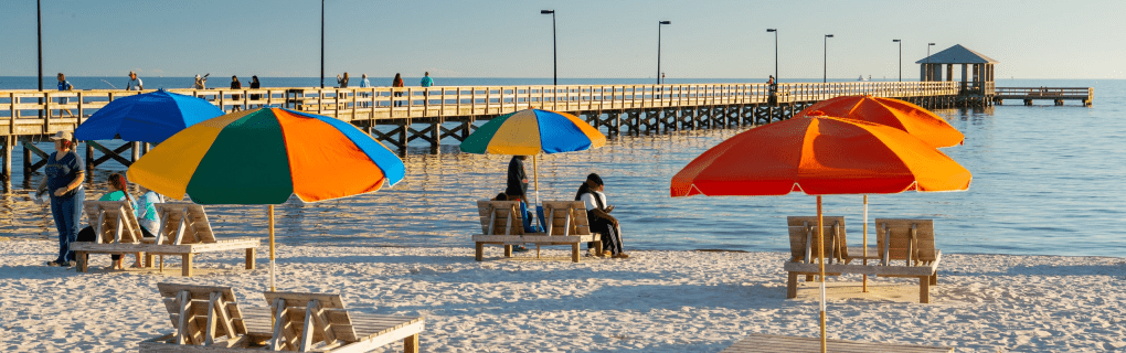 Why Mississippi is a great place to become a travel agent who specializes in Hawaii Mississippi work as a travel agent in Mississippi and sell trips to Hawaii. 