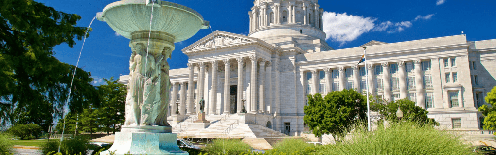 Why Missouri is a great place to become a travel agent who specializes in Hawaii Missouri work as a travel agent in Missouri and sell trips to Hawaii. 