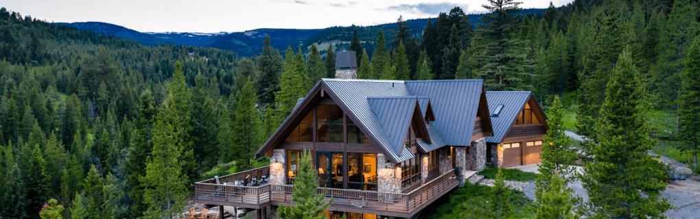 Why Montana is a great place to become a travel agent who specializes in Hawaii Montana work as a travel agent in Montana and sell trips to Hawaii. 
