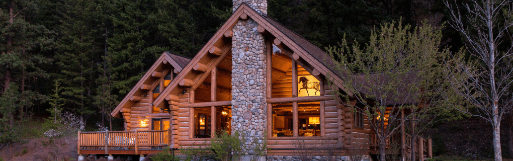 Why Montana is a great place to become a travel agent who specializes in Hawaii Montana work as a travel agent in Montana and sell trips to Hawaii. 
