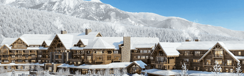 Why Montana is a great place to become a travel agent who specializes in Hawaii Montana work as a travel agent in Montana and sell trips to Hawaii. 