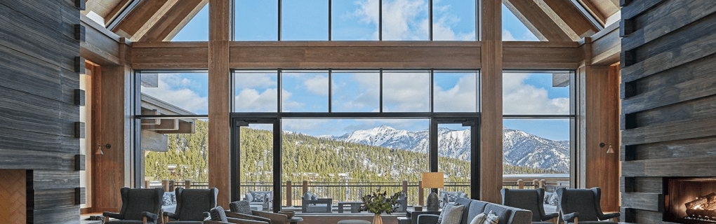 Why Montana is a great place to become a travel agent who specializes in Hawaii Montana work as a travel agent in Montana and sell trips to Hawaii. 
