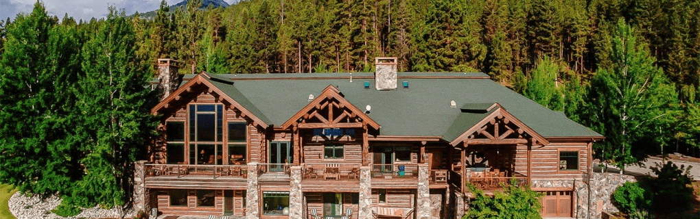 Why Montana is a great place to become a travel agent who specializes in Hawaii Montana work as a travel agent in Montana and sell trips to Hawaii. 