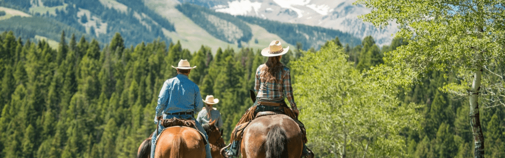 Why Montana is a great place to become a travel agent who specializes in Hawaii Montana work as a travel agent in Montana and sell trips to Hawaii. 