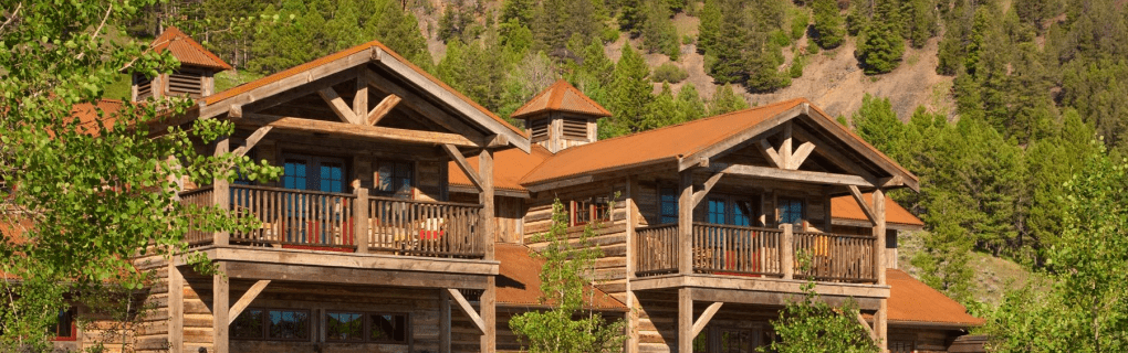 how to become a travel agent in Montana