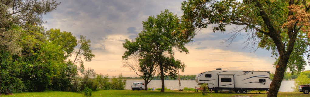 Why Nebraska is a great place to become a travel agent who specializes in Hawaii Nebraska work as a travel agent in Nebraska and sell trips to Hawaii. 