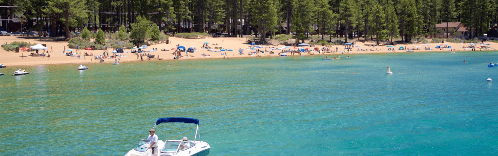 Why Nevada is a great place to become a travel agent who specializes in Hawaii Nevada work as a travel agent in Nevada and sell trips to Hawaii. 