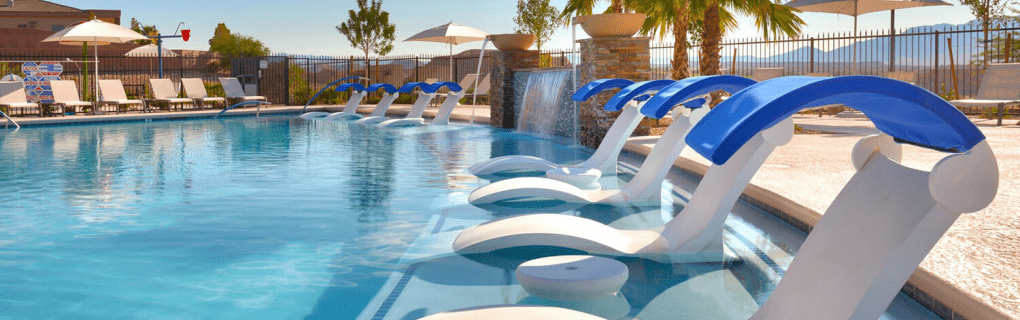 Why Nevada is a great place to become a travel agent who specializes in Hawaii Nevada work as a travel agent in Nevada and sell trips to Hawaii. 
