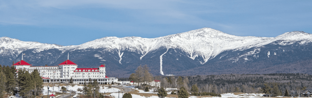Why New Hampshire is a great place to become a travel agent who specializes in Hawaii New Hampshire work as a travel agent in New Hampshire and sell trips to Hawaii. 