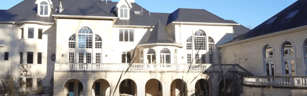 Why New Jersey is a great place to become a travel agent who specializes in Hawaii New Jersey work as a travel agent in New Jersey and sell trips to Hawaii. 