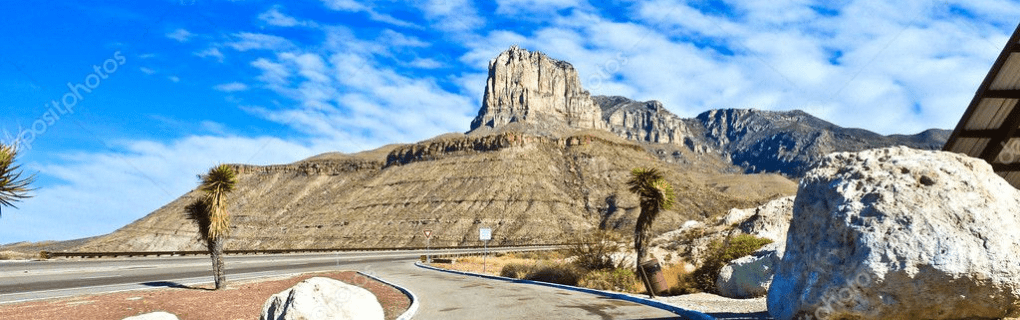 how to become a travel agent in New Mexico