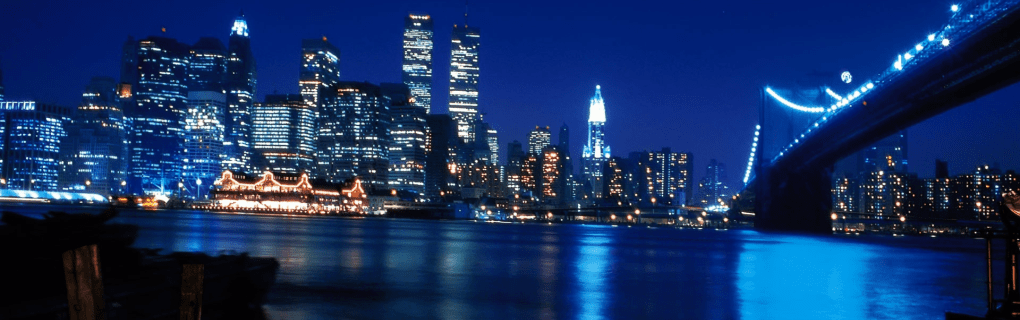 how to become a travel agent in New York