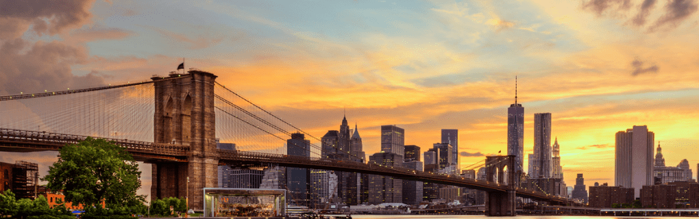 how to become a travel agent in New York