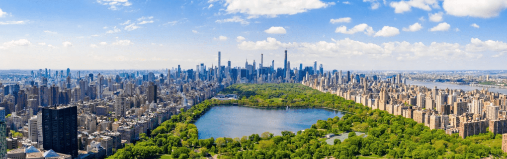 how to become a travel agent in New York