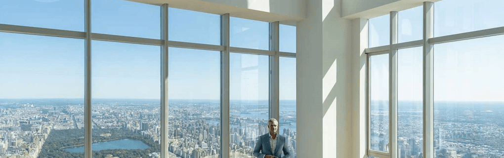 Why New York is a great place to become a travel agent who specializes in Hawaii New York work as a travel agent in New York and sell trips to Hawaii. 