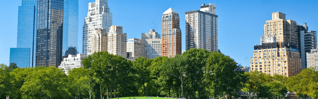 Why New York is a great place to become a travel agent who specializes in Hawaii New York work as a travel agent in New York and sell trips to Hawaii. 