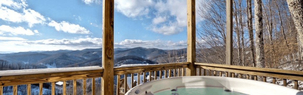 Why North Carolina is a great place to become a travel agent who specializes in Hawaii North Carolina work as a travel agent in North Carolina and sell trips to Hawaii. 