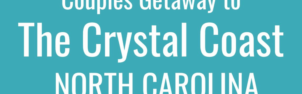 Why North Carolina is a great place to become a travel agent who specializes in Hawaii North Carolina work as a travel agent in North Carolina and sell trips to Hawaii. 