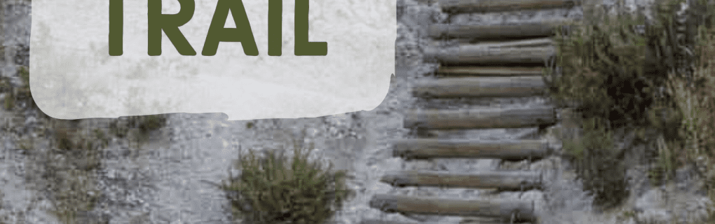 Why North Dakota is a great place to become a travel agent who specializes in Hawaii North Dakota work as a travel agent in North Dakota and sell trips to Hawaii. 