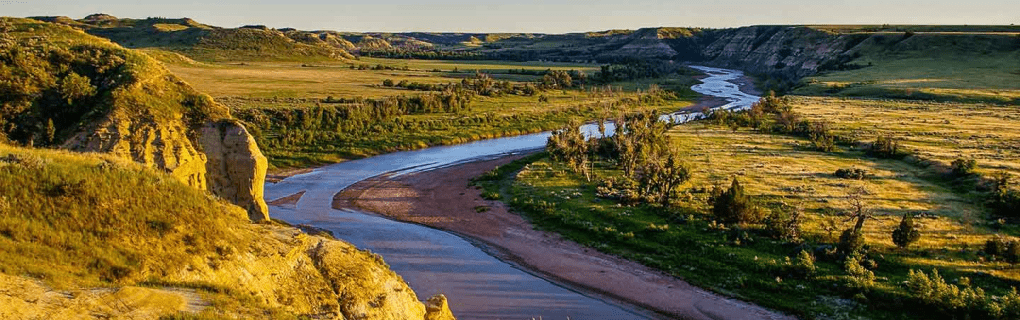 how to become a travel agent in North Dakota