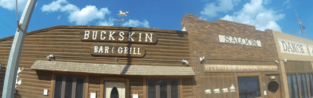 Why North Dakota is a great place to become a travel agent who specializes in Hawaii North Dakota work as a travel agent in North Dakota and sell trips to Hawaii. 
