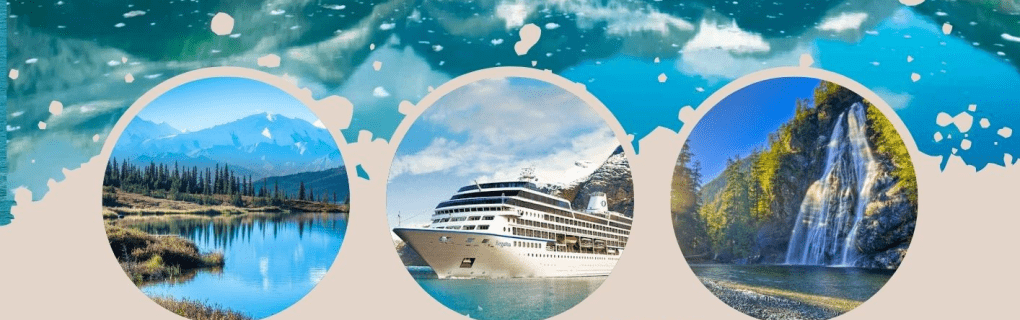 Why North Dakota is a great place to become a travel agent who specializes in Hawaii North Dakota work as a travel agent in North Dakota and sell trips to Hawaii. 