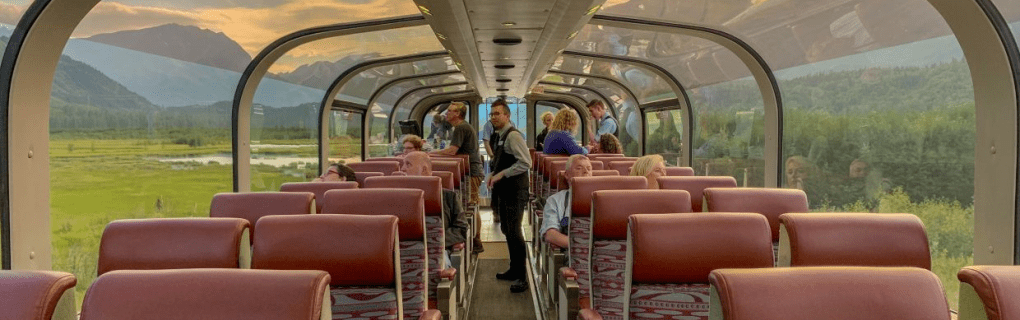 Why North Dakota is a great place to become a travel agent who specializes in Hawaii North Dakota work as a travel agent in North Dakota and sell trips to Hawaii. 
