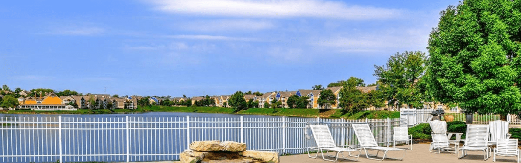 Why Ohio is a great place to become a travel agent who specializes in Hawaii Ohio work as a travel agent in Ohio and sell trips to Hawaii. 