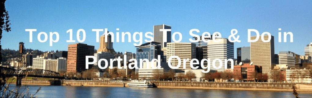 Why Oregon is a great place to become a travel agent who specializes in Hawaii Oregon work as a travel agent in Oregon and sell trips to Hawaii. 
