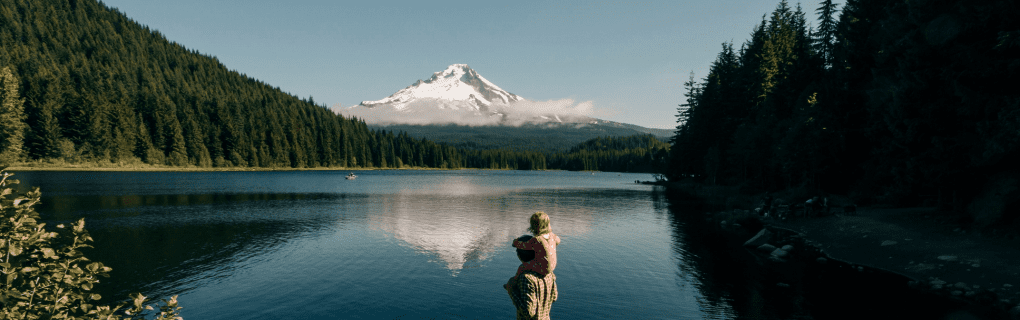 how to become a travel agent in Oregon