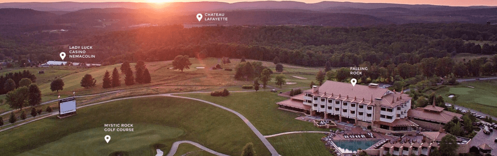 Why Pennsylvania is a great place to become a travel agent who specializes in Hawaii Pennsylvania work as a travel agent in Pennsylvania and sell trips to Hawaii. 