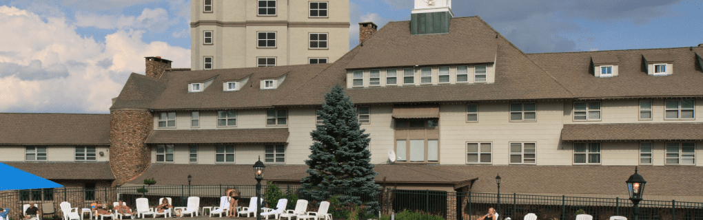 Why Pennsylvania is a great place to become a travel agent who specializes in Hawaii Pennsylvania work as a travel agent in Pennsylvania and sell trips to Hawaii. 