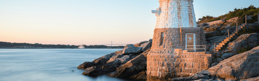 how to become a travel agent in Rhode Island