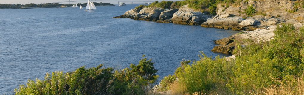 Why Rhode Island is a great place to become a travel agent who specializes in Hawaii Rhode Island work as a travel agent in Rhode Island and sell trips to Hawaii. 
