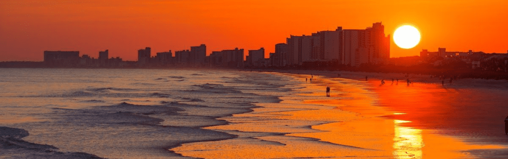 how to become a travel agent in South Carolina