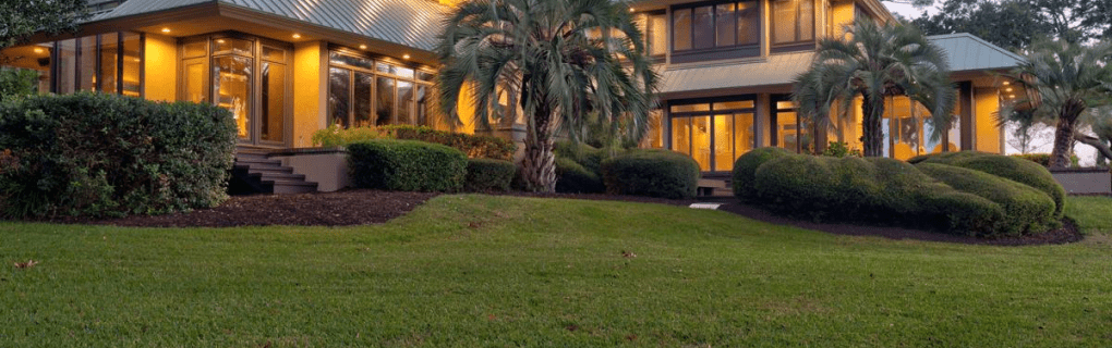 Why South Carolina is a great place to become a travel agent who specializes in Hawaii South Carolina work as a travel agent in South Carolina and sell trips to Hawaii. 