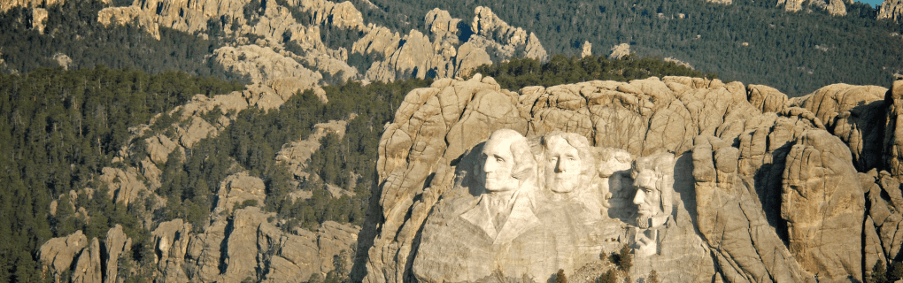 Why South Dakota is a great place to become a travel agent who specializes in Hawaii South Dakota work as a travel agent in South Dakota and sell trips to Hawaii. 