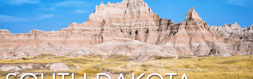 Why South Dakota is a great place to become a travel agent who specializes in Hawaii South Dakota work as a travel agent in South Dakota and sell trips to Hawaii. 