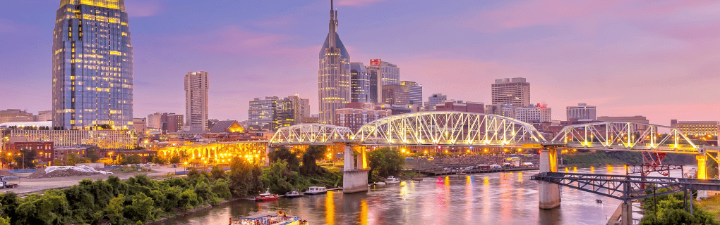 how to become a travel agent in Tennessee