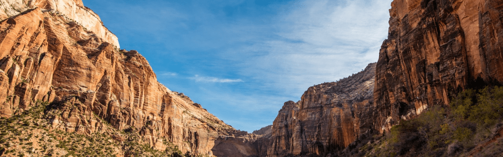 how to become a travel agent in Utah