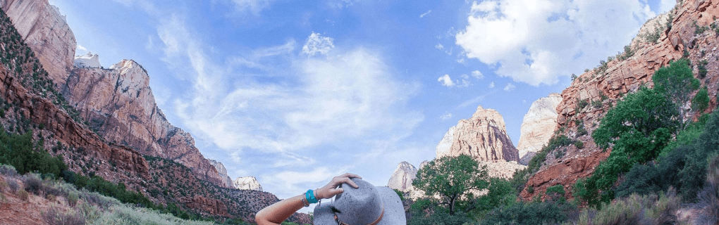 Why Utah is a great place to become a travel agent who specializes in Hawaii Utah work as a travel agent in Utah and sell trips to Hawaii. 